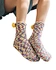 cupcake socks