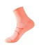 footjoy prodry golf socks
