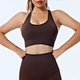 Sport Wear