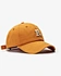 waterproof baseball cap