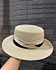 womens straw hats with chin strap