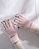 glovers glovo