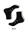 sportsocks