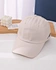 nice baseball caps