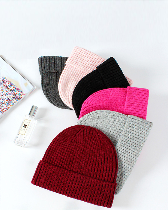 Thermal cap