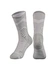 Pro basketball socks
