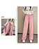 Baggy pants