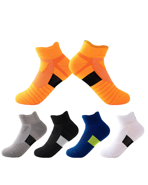 Sport socks small size