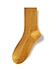 Long socks