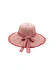 sa company straw hat