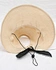 lifeguard hat womens
