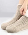 Best hardwood floor socks