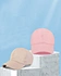 Cheap baseball caps