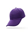 Cheap baseball caps