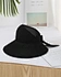 lifeguard hat womens