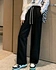 Women's trousers