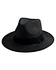 roxy sun hat