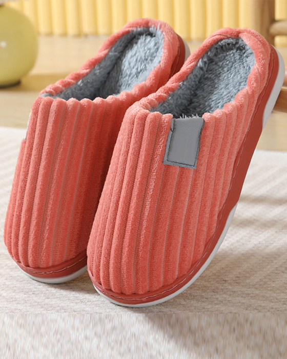 fluffy slippers cotton on