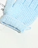 best gloves for cleaning bathroom