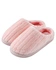 Indoor slippers