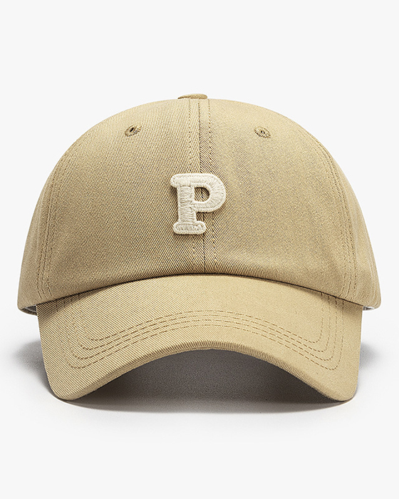 cheap baseball caps online