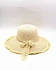 sa company straw hat