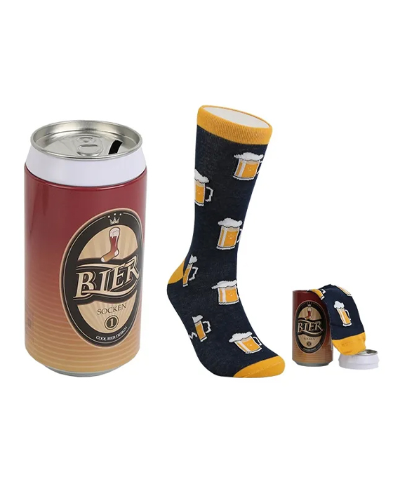 pop-top socks amazon