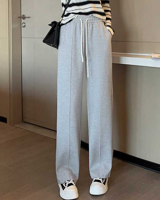 Women's trousers