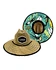straw hat uv protection