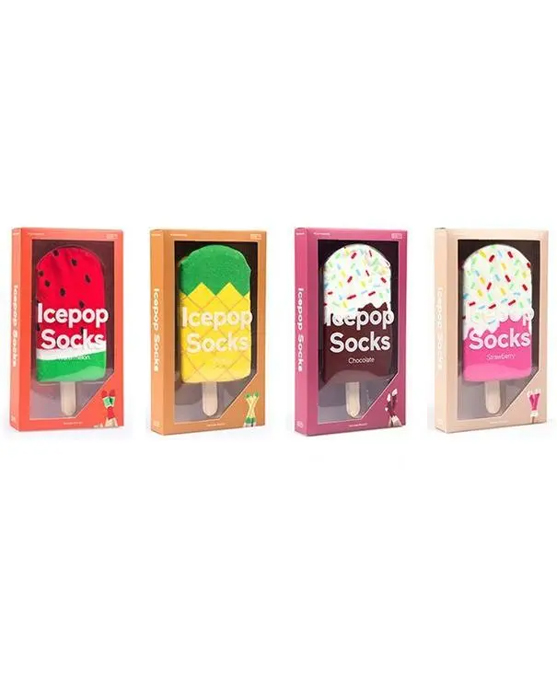 funny socks