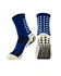 Men's stockings