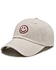 Sports baseball cap