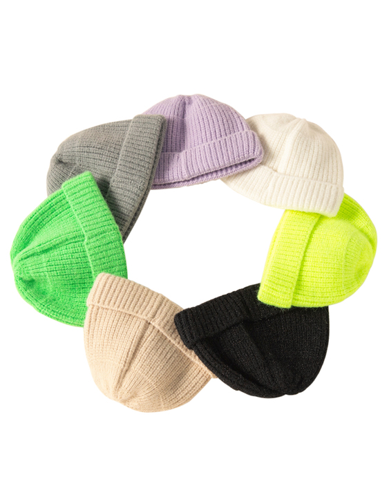 knitting needle caps
