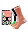 sushi socks