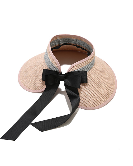 unstructured low profile caps