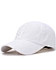 nice baseball caps
