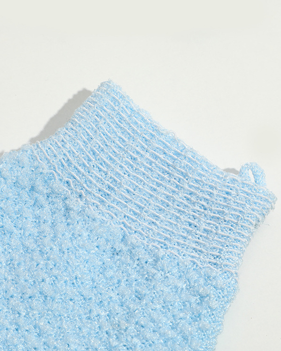best gloves for cleaning bathroom