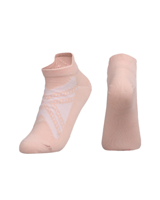 Wicking socks