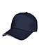 most popular baseball caps