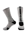Men's stockings