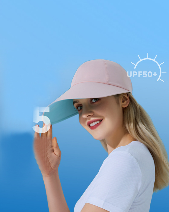 Cheap baseball caps