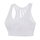 A Comfortable Vest To Wear
