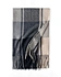merino wool scarf