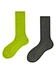 nike softball socks