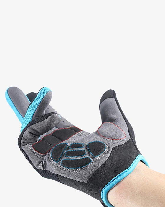 Men's gloves