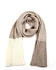 Warm scarf