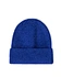 scruffs peaked beanie hat