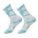 Sports socks