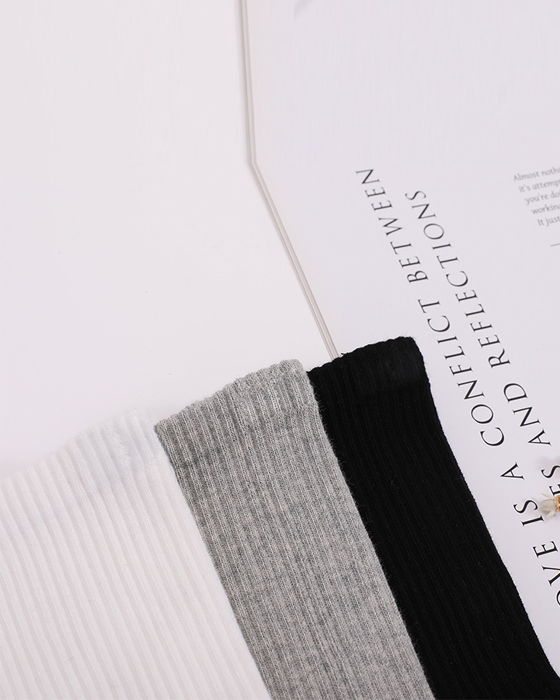 personalised sports socks