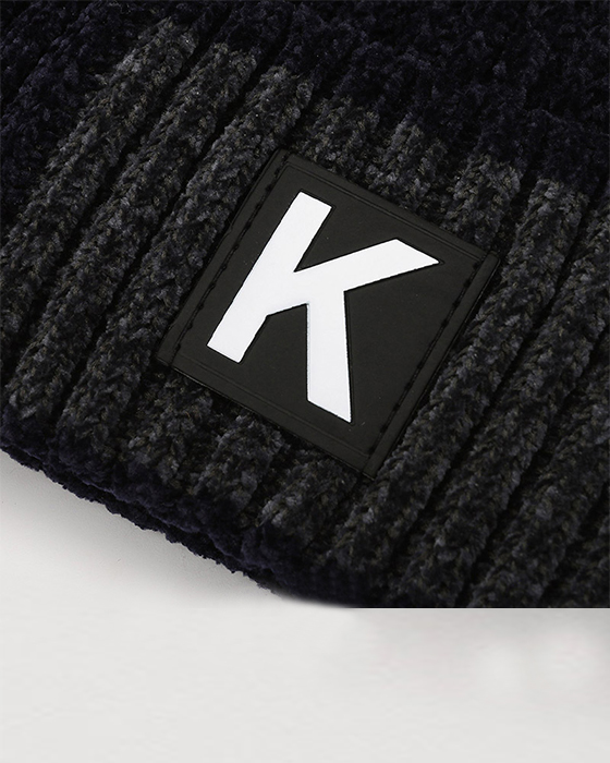drew beanie